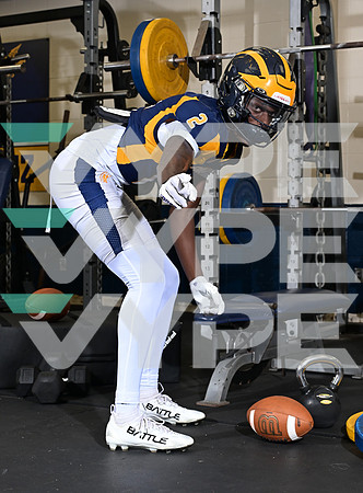 NIMITZ_HS_5435-(SHEEREN)