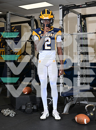 NIMITZ_HS_5436-(SHEEREN)