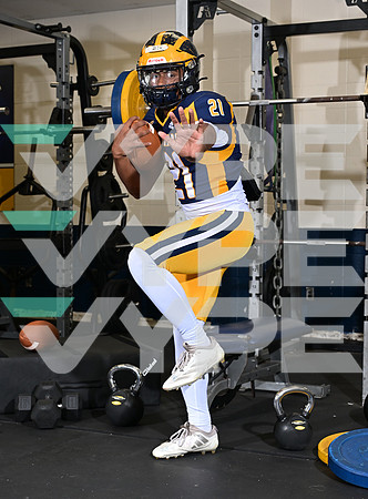 NIMITZ_HS_5437-(SHEEREN)