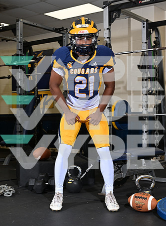 NIMITZ_HS_5439-(SHEEREN)