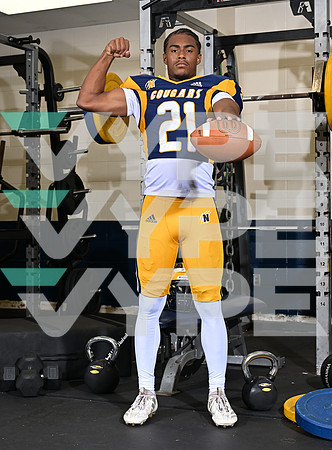 NIMITZ_HS_5441-(SHEEREN)