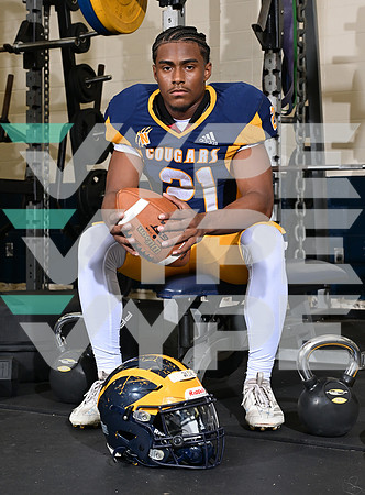NIMITZ_HS_5442-(SHEEREN)
