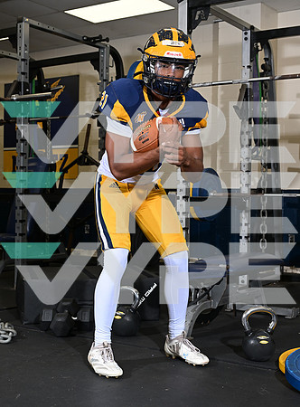 NIMITZ_HS_5443-(SHEEREN)