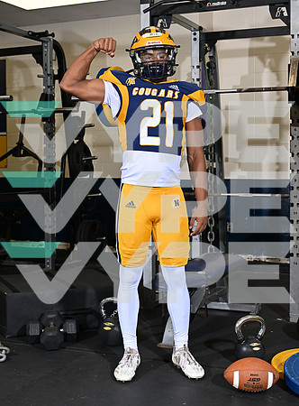 NIMITZ_HS_5451-(SHEEREN)