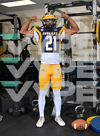 NIMITZ_HS_5452-(SHEEREN)