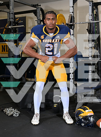 NIMITZ_HS_5453-(SHEEREN)