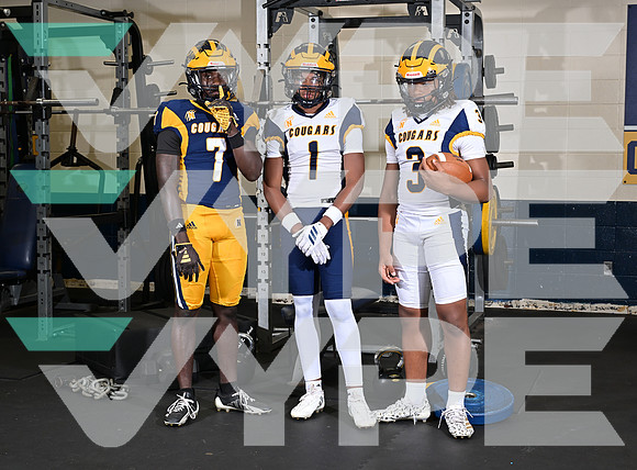 NIMITZ_HS_5454-(SHEEREN)