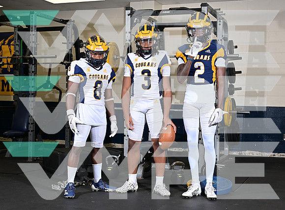 NIMITZ_HS_5455-(SHEEREN)