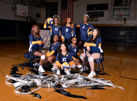 NIMITZ_HS_6628-(STRANGE)