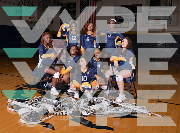 NIMITZ_HS_6628-(STRANGE)