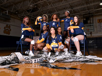 NIMITZ_HS_6631-(STRANGE)