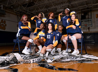 NIMITZ_HS_6635-(STRANGE)