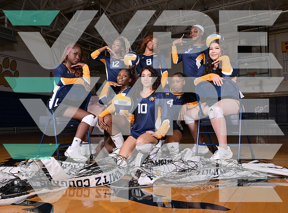 NIMITZ_HS_6635-(STRANGE)