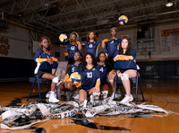 NIMITZ_HS_6636-(STRANGE)