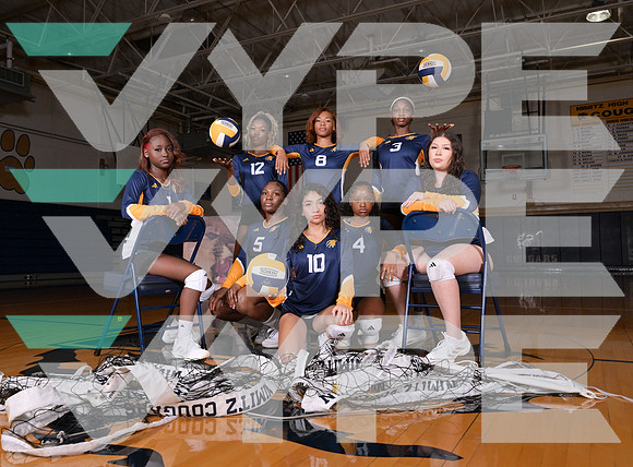 NIMITZ_HS_6636-(STRANGE)