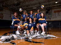 NIMITZ_HS_6638-(STRANGE)