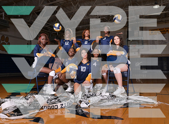 NIMITZ_HS_6638-(STRANGE)