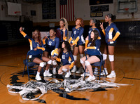 NIMITZ_HS_6639-(STRANGE)