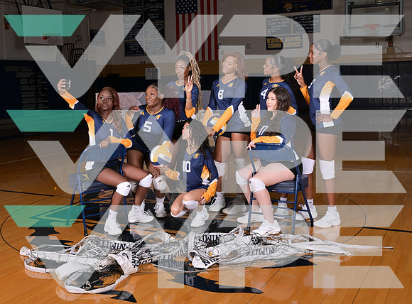 NIMITZ_HS_6639-(STRANGE)