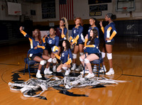 NIMITZ_HS_6640-(STRANGE)