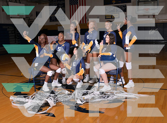 NIMITZ_HS_6640-(STRANGE)