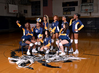 NIMITZ_HS_6641-(STRANGE)