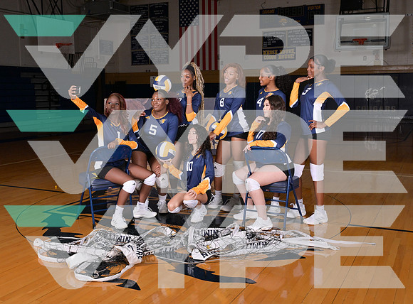 NIMITZ_HS_6641-(STRANGE)