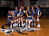 NIMITZ_HS_6646-(STRANGE)