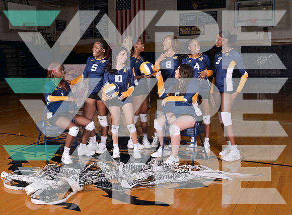 NIMITZ_HS_6646-(STRANGE)