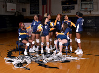 NIMITZ_HS_6647-(STRANGE)