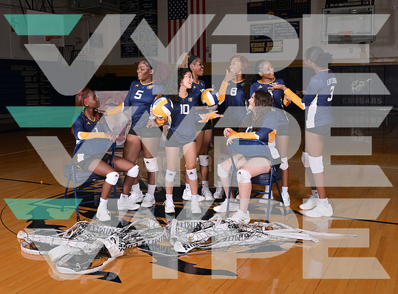 NIMITZ_HS_6647-(STRANGE)