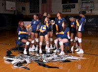 NIMITZ_HS_6648-(STRANGE)