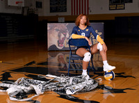 NIMITZ_HS_6652-(STRANGE)