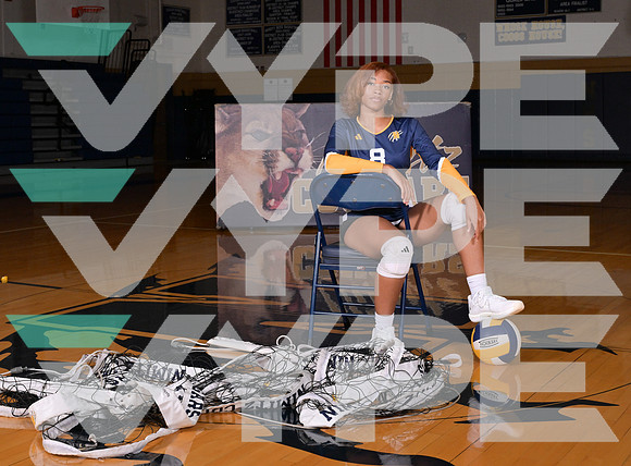 NIMITZ_HS_6652-(STRANGE)