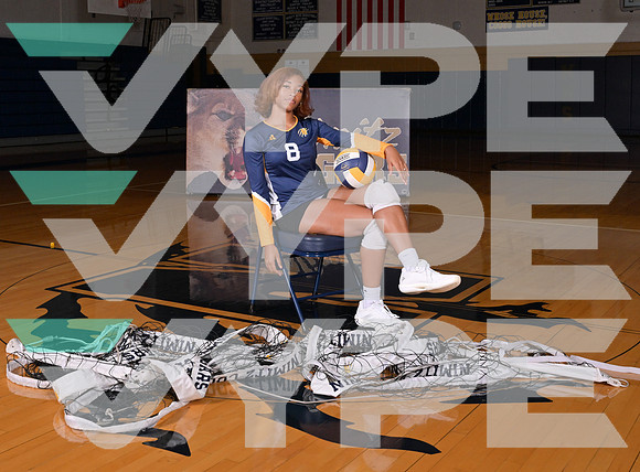 NIMITZ_HS_6649-(STRANGE)