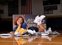 NIMITZ_HS_6654-(STRANGE)