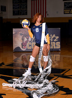 NIMITZ_HS_6656-(STRANGE)
