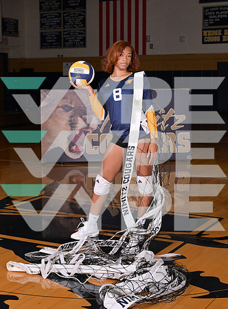NIMITZ_HS_6656-(STRANGE)