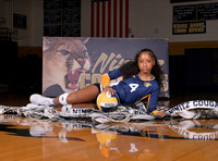 NIMITZ_HS_6659-(STRANGE)