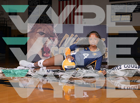 NIMITZ_HS_6659-(STRANGE)