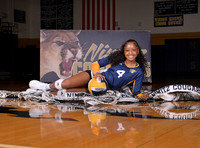 NIMITZ_HS_6662-(STRANGE)