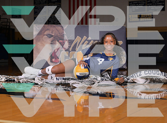 NIMITZ_HS_6662-(STRANGE)