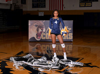 NIMITZ_HS_6664-(STRANGE)