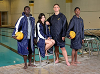 NIMITZ_HS_5574-(SHEEREN)