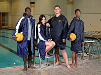 NIMITZ_HS_5575-(SHEEREN)