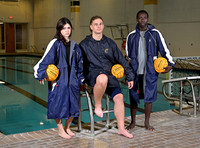 NIMITZ_HS_5576-(SHEEREN)