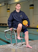 NIMITZ_HS_5577-(SHEEREN)