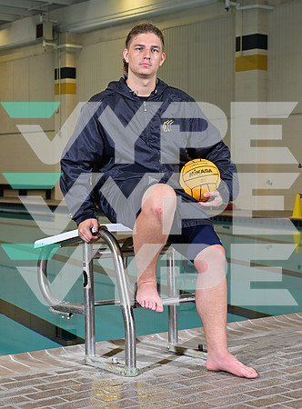 NIMITZ_HS_5577-(SHEEREN)