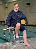 NIMITZ_HS_5578-(SHEEREN)