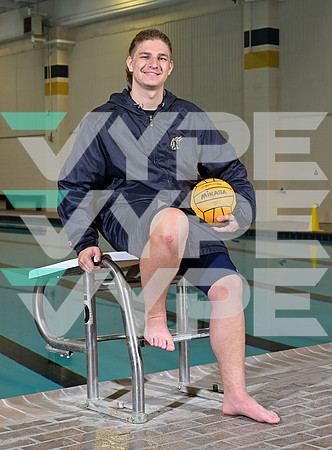 NIMITZ_HS_5578-(SHEEREN)